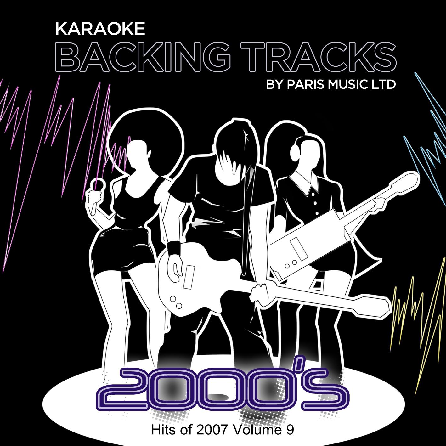 song-img