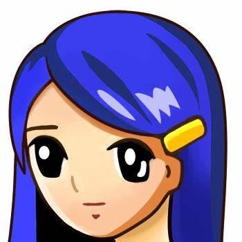 8090回忆杀/那些逝去的青春/非主流/