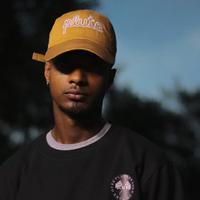 Browllynd King