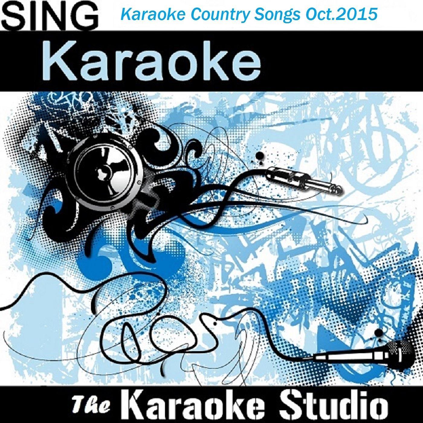 Yeah Boy (In the Style of Kelsea Ballerini) [Karaoke Version]