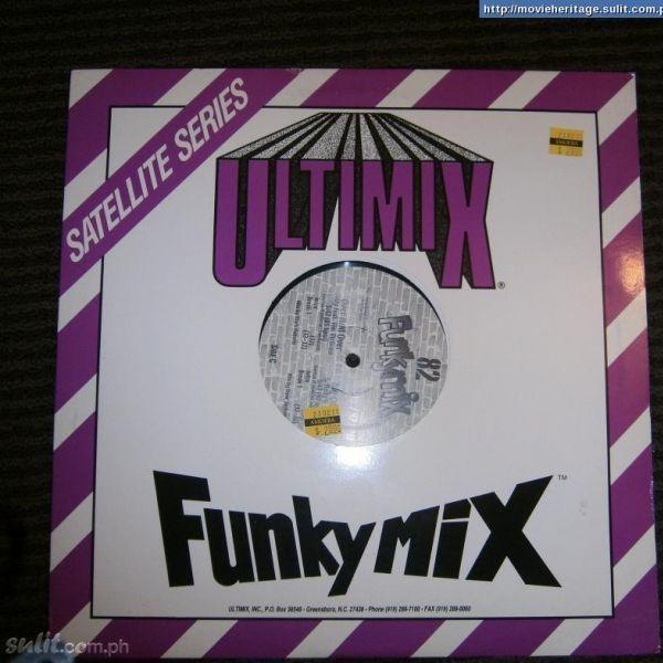 You Make Me Feel_Becca_Ultimix 083 | 在线播放_You Make Me Feel歌词_You Make Me Feel下载 | 网易云音乐