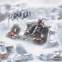 Formula 1 (feat. Reddyt K & Vlxd)