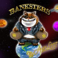 Banksters