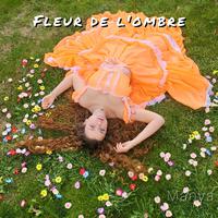 Fleur De l'Ombre