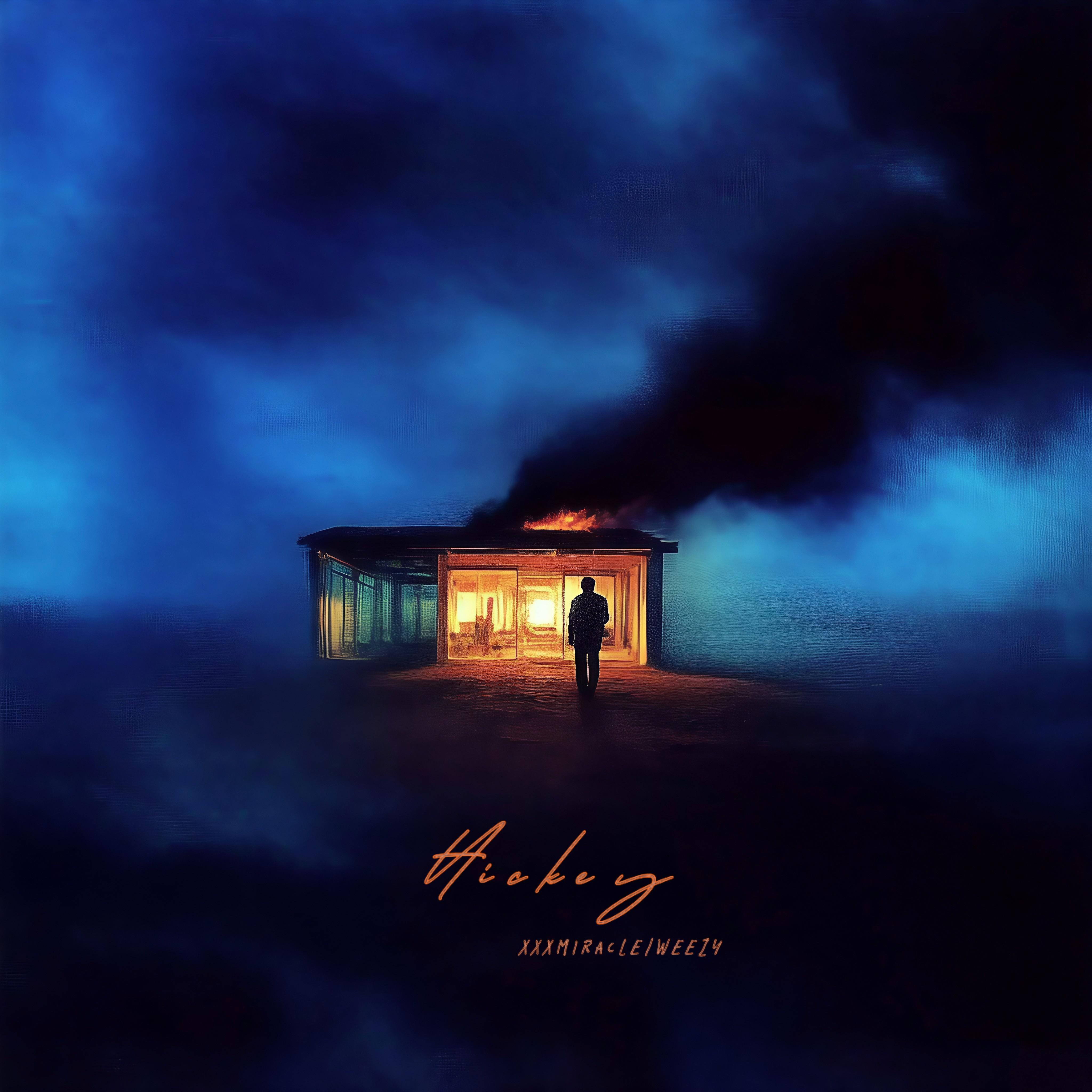 song-img