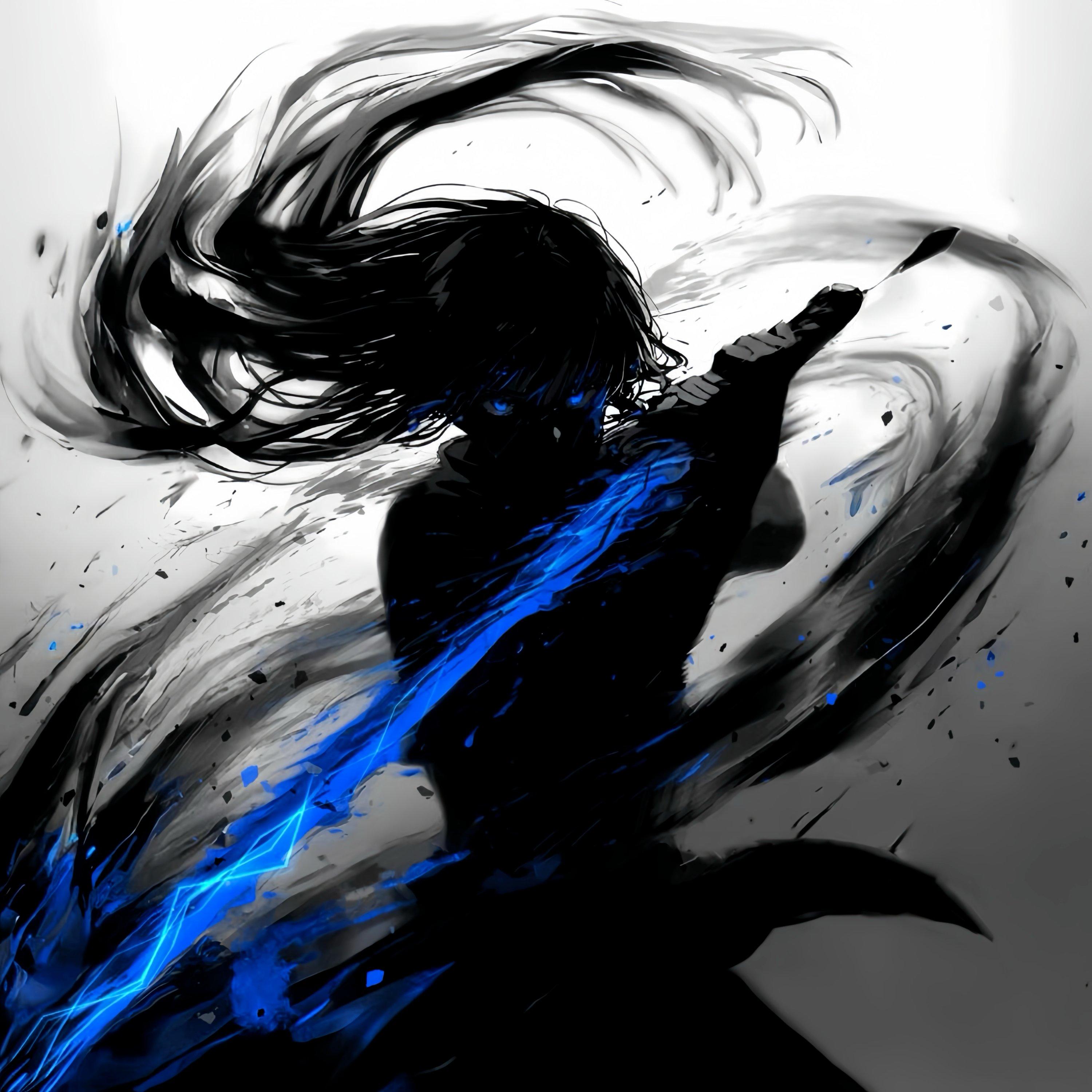 权威「打游戏必听」超燃!