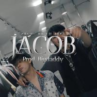 JACOB (feat. lil jaycy)