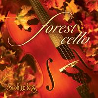 Forest Cello