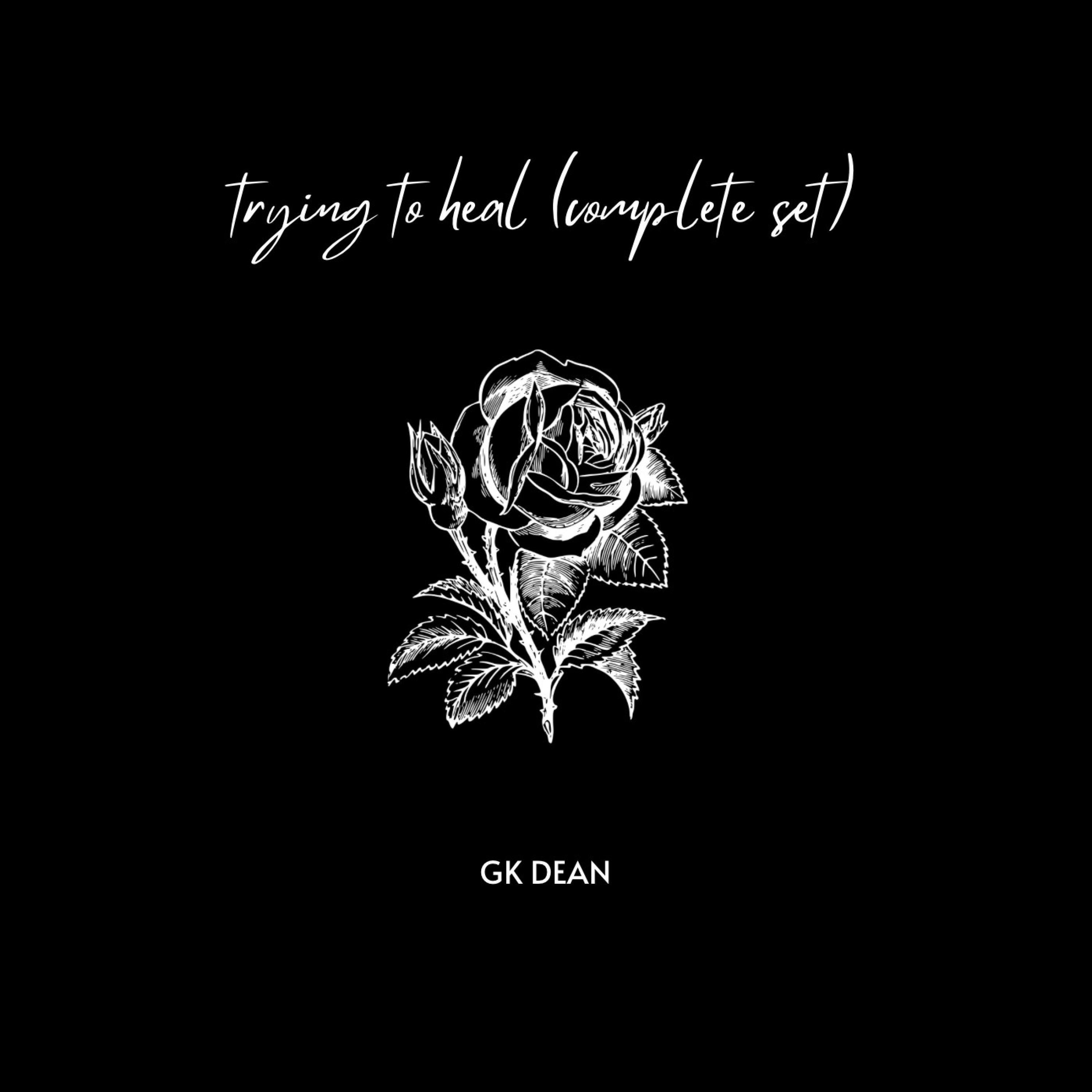 anxiety (Yuilly Remix)