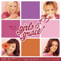 Girls Of Grace