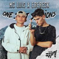 One Shot Session #1 (feat. Mc Luis)