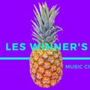 Les Winner's