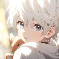 R7资料,R7最新歌曲,R7MV视频,R7音乐专辑,R7好听的歌