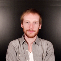 Kevin Devine