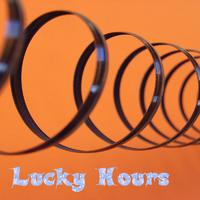 Lucky Hours