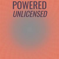 Powered Unlicensed