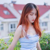 王璇