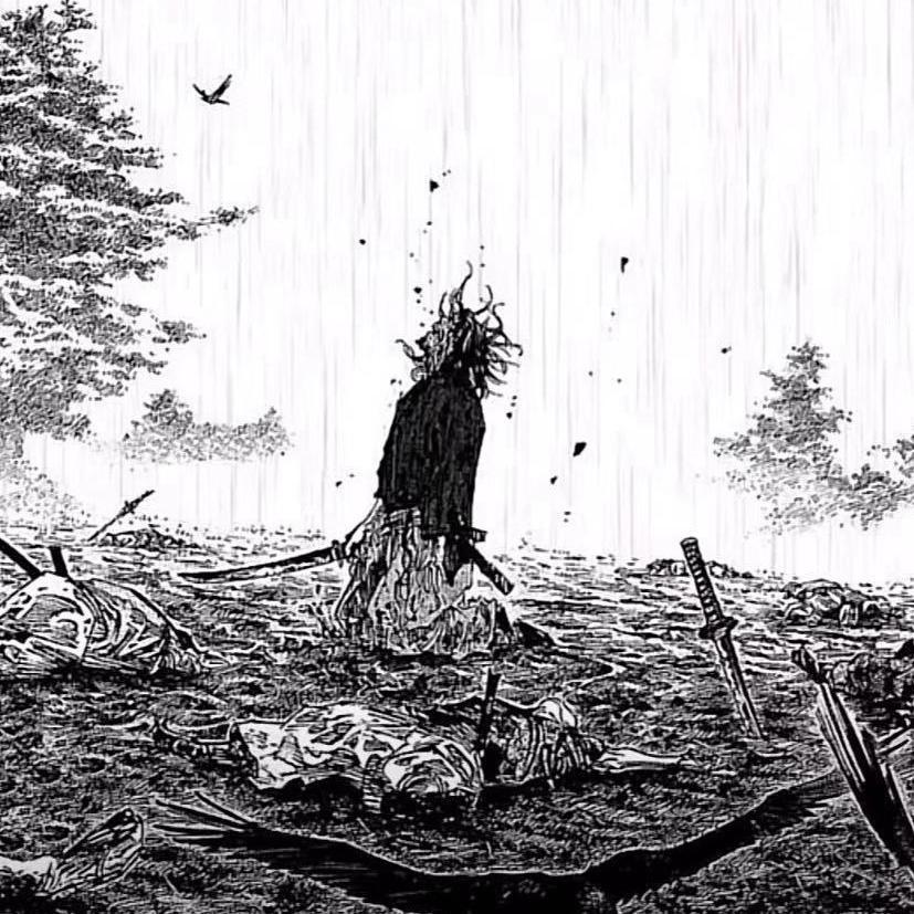 backtohell（Prod By Divine Music）