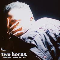 Two Horns (feat. Boogey, Kel & A-Q)