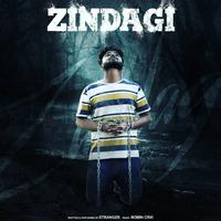 Zindgi