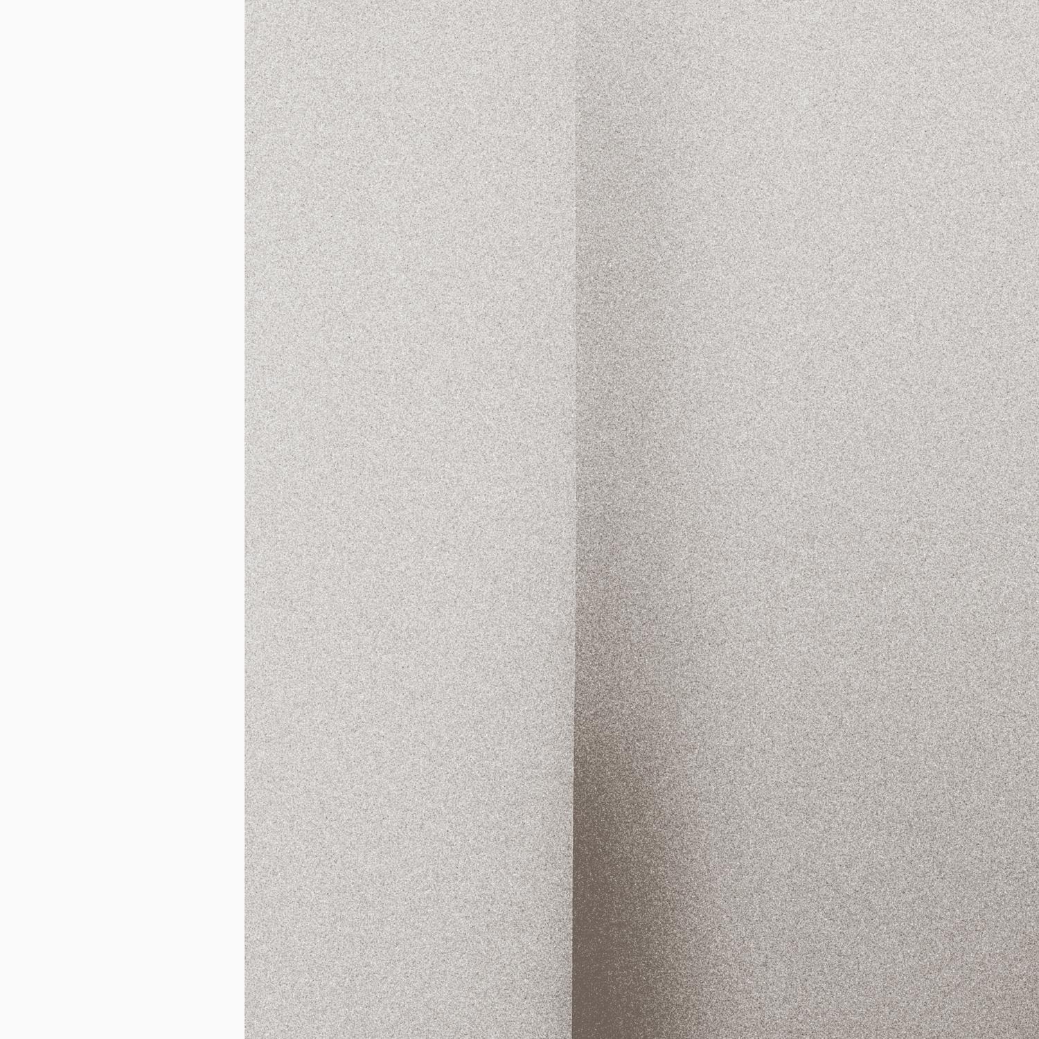 Even The Horizon Knows Its Bounds I