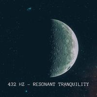 432 Hz - Resonant Tranquility