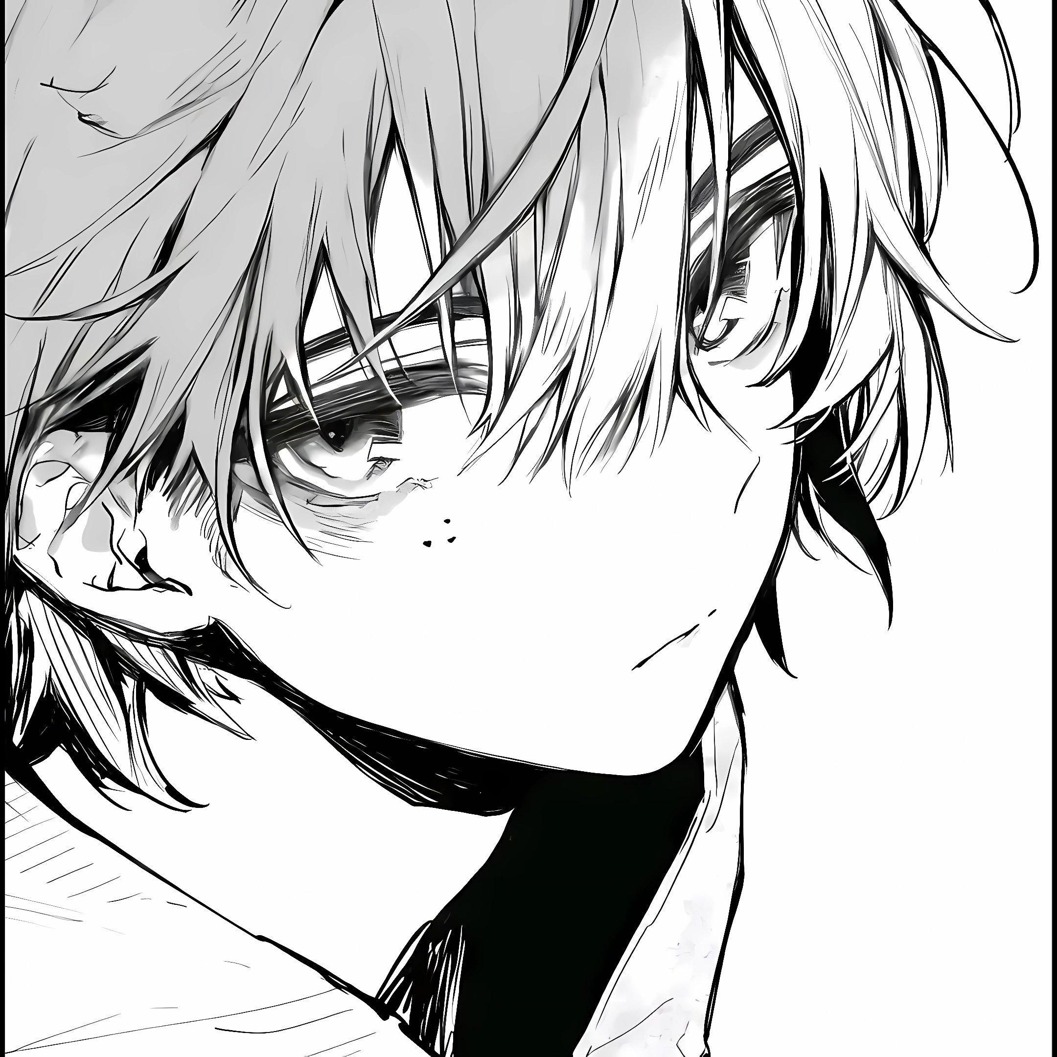 郑润泽·h3R3·TC•汪苏泷