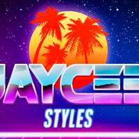 Jaycee Styles资料,Jaycee Styles最新歌曲,Jaycee StylesMV视频,Jaycee Styles音乐专辑,Jaycee Styles好听的歌