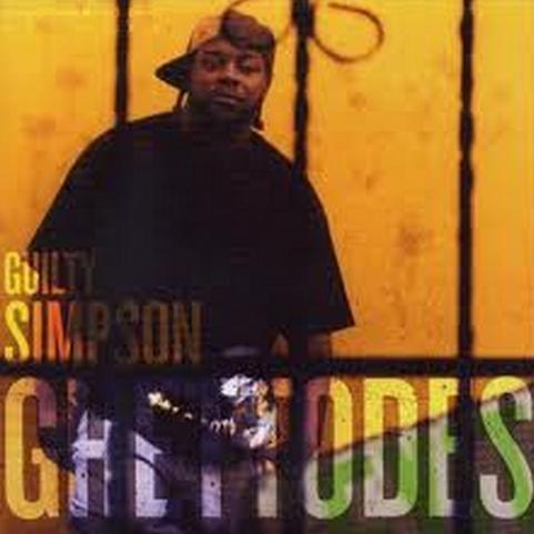 Runners Featuring Black Milk