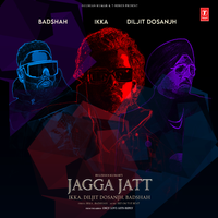 Jagga Jatt (From 