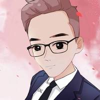 阿龙