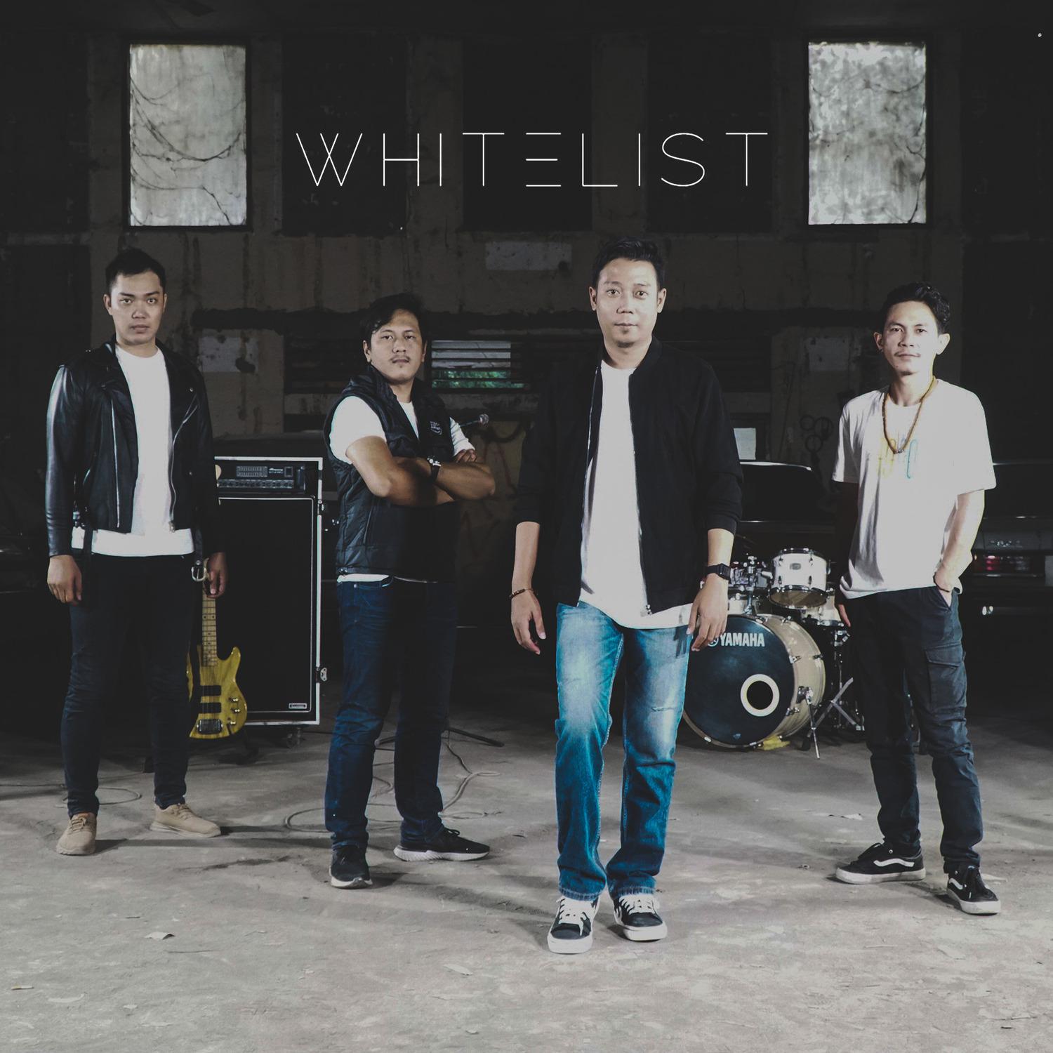 Discover Syn Acc's Hit Song: Setia Sampai Mati