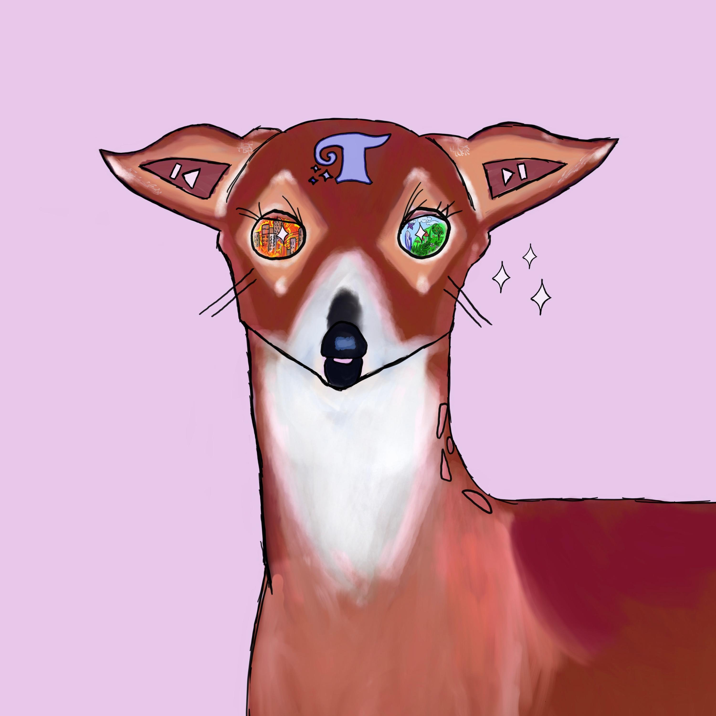 BUBBLY (feat. Noah Gunderson)