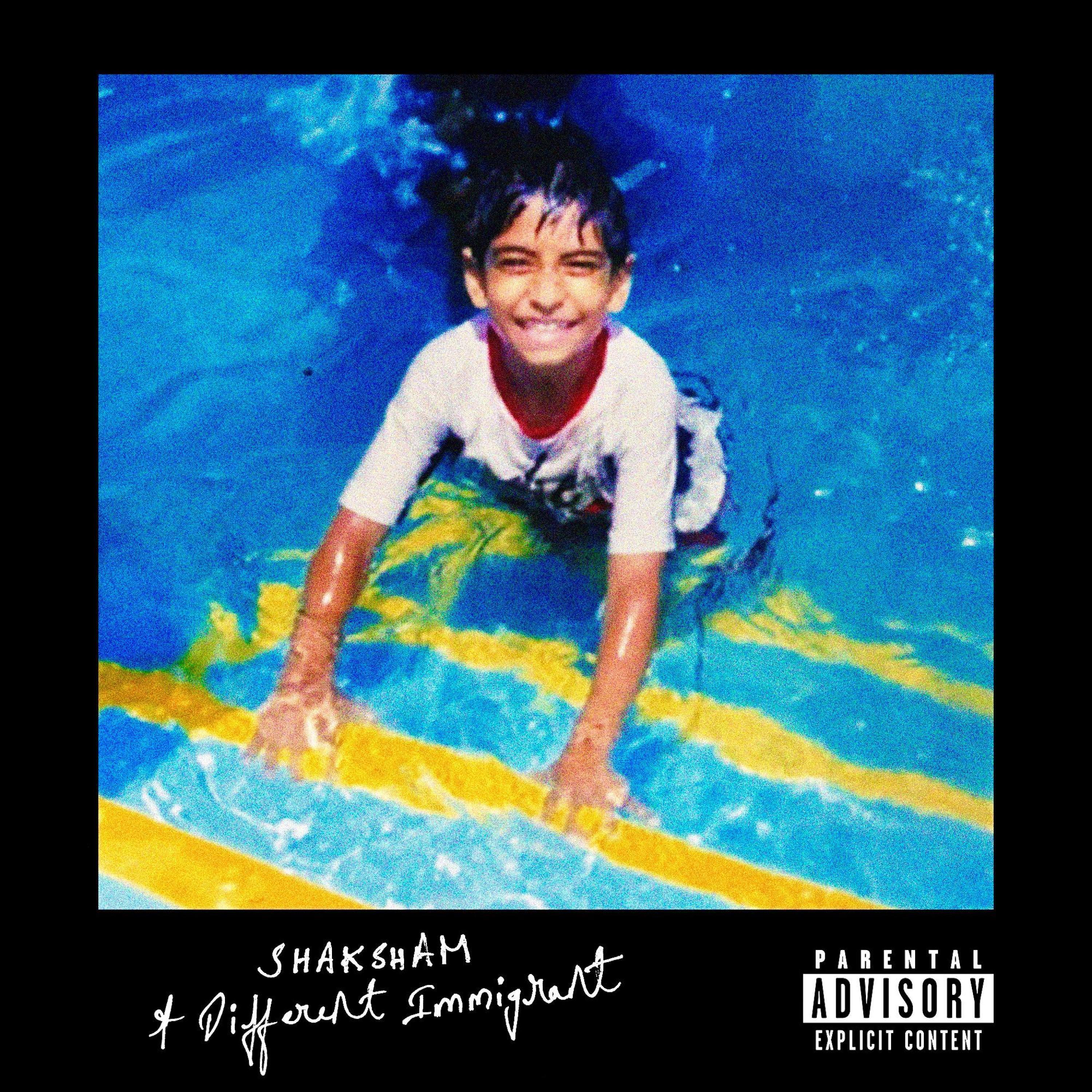 Aa Rahu Hu (feat. nine11)