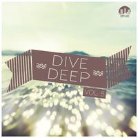 Dive Deep, Vol. 5