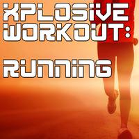 Xplosive Workout: Running