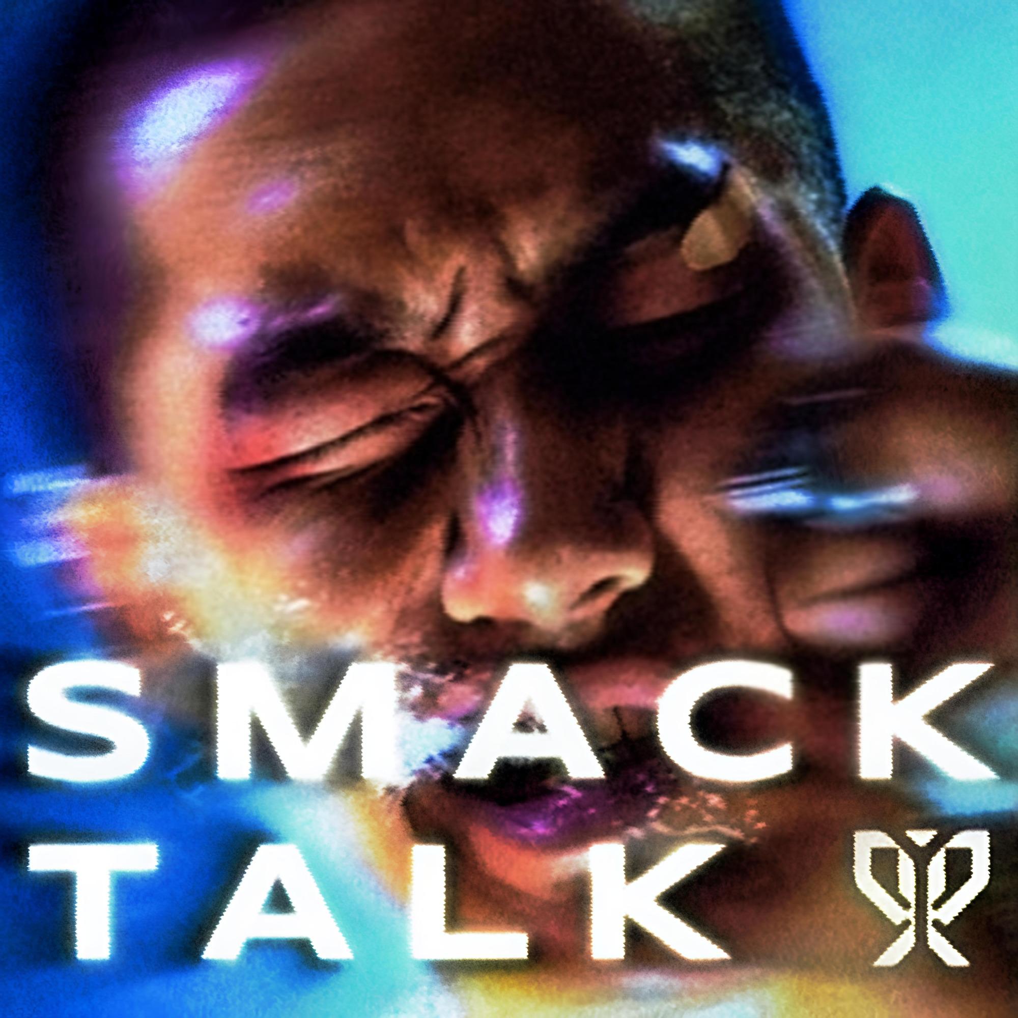 SMACK TALK (PIRAPUS BOOTLEG)