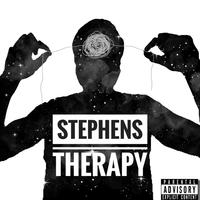 Stephens Therapy