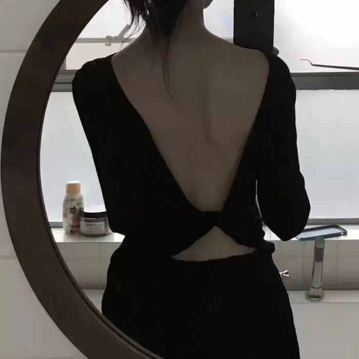 红花 伴奏封面