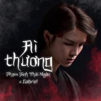 Ai Thương