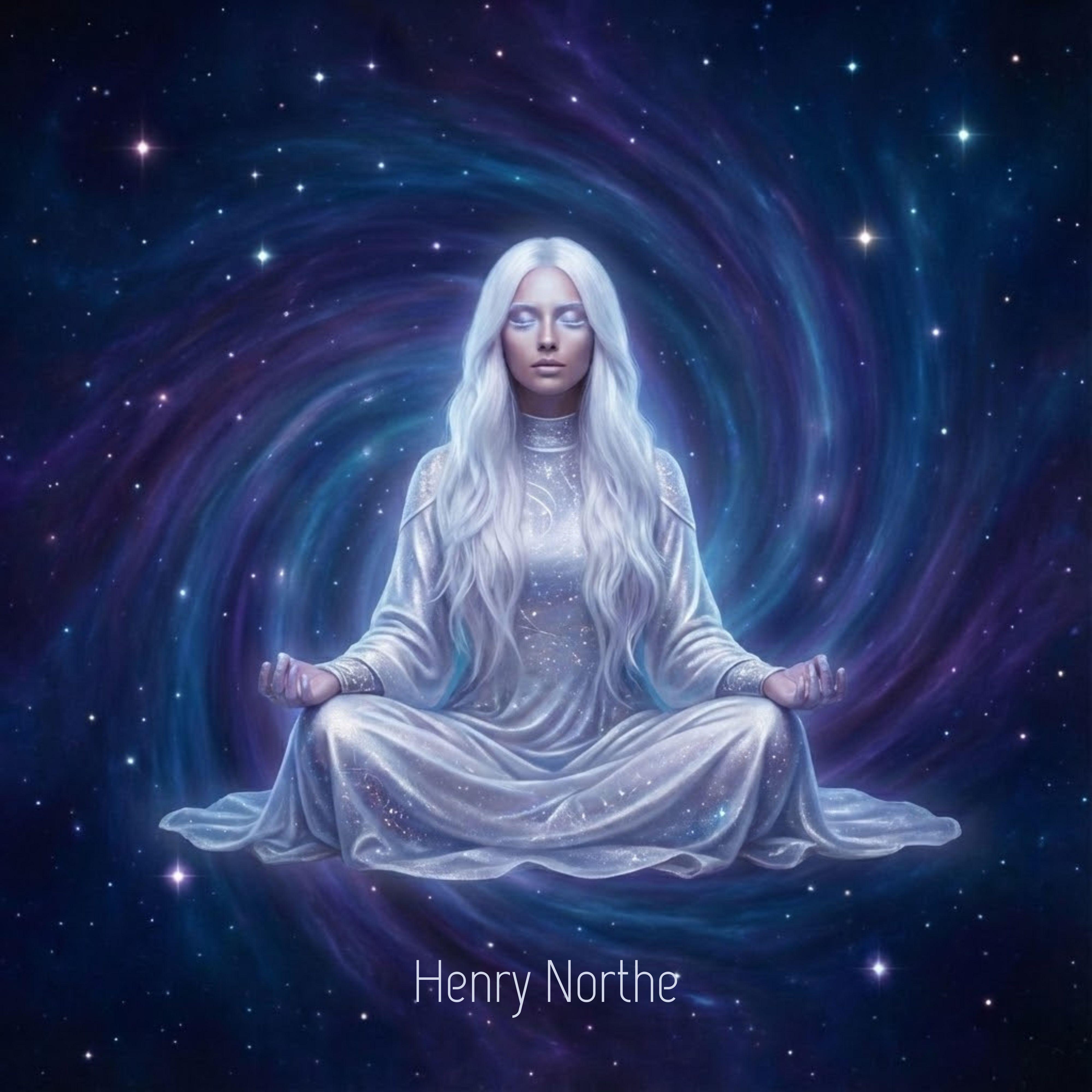 Messages from the Higher Realms