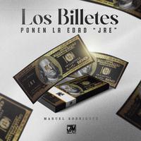 Los Billetes Ponen La Edad 