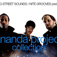 Ananda Project资料,Ananda Project最新歌曲,Ananda ProjectMV视频,Ananda Project音乐专辑,Ananda Project好听的歌