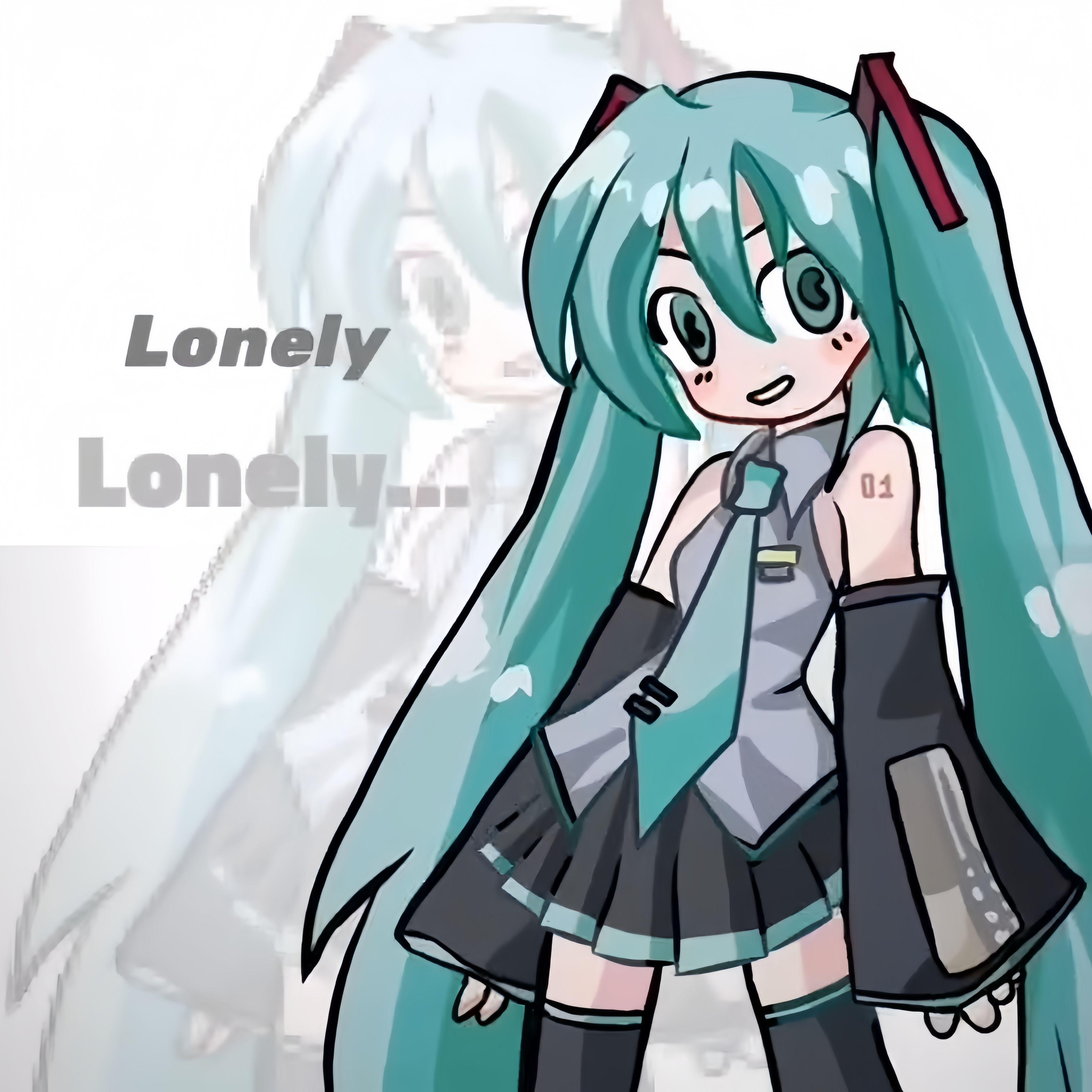 Eva（chuuuu remix）