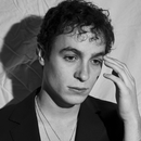 Julian Lamadrid