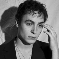 Julian Lamadrid