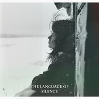 The Language of Silence