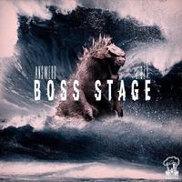 Boss Stage