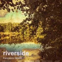 riverside