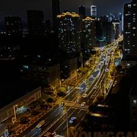 FANCY资料,FANCY最新歌曲,FANCYMV视频,FANCY音乐专辑,FANCY好听的歌